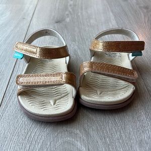 Native Sandals